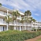 Grand Caribbean East 106 - map