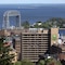 Holiday Inn & Suites Duluth Downtown, An Ihg Hotel - map