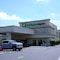 Harbor Pointe Inn Phl Airport - map