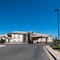 Holiday Inn Express Farmington - Bloomfield By Ihg - map