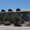Comfort Inn I-17 & I-40 - map