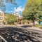 Quality Inn & Suites University - map