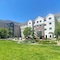 Staybridge Suites Great Falls By Ihg - map