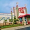 Holiday Inn Express & Suites Greenville Airport By Ihg - map