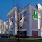 Holiday Inn Express Hotel & Suites Columbus Sw-Grove City By Ihg - map