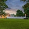 Baymont By Wyndham Harrisburg - map