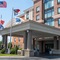 Holiday Inn Express & Suites Hope Mills-Fayetteville Arpt By Ihg - map