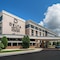 Delta Hotels By Marriott Huntington Downtown - map