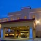 Holiday Inn Express Indianapolis South By Ihg - map
