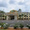 Holiday Inn Express & Suites Jacksonville - Atlantic Beach By Ihg - map
