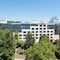 Crowne Plaza Portland-Lake Oswego By Ihg - map
