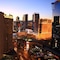Luxury Suites International At The Signature - map
