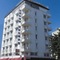 Atalla Hotel - map