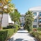 Palm Wings Beach Resort & Spa Kusadasi - map