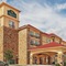 La Quinta Inn & Suites By Wyndham Mckinney - map