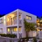 1818 Meridian House Apartments And Suites By Eskape Collection - map