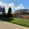 Holiday Inn Express Hotel & Suites Milwaukee Airport, An Ihg Hotel - map