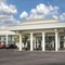 Baymont By Wyndham Murfreesboro - map