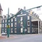 Holiday Inn Express Lewisburg New Columbia By Ihg - map