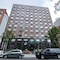 Holiday Inn Express Manhattan Midtown West, An Ihg Hotel - map
