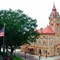 Holiday Inn Express & Suites Newberry By Ihg - map