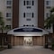 Candlewood Suites I-26 At Northwoods Mall By Ihg - map