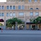 Bigelow Hotel And Residences, Ascend Hotel Collection - map