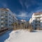 Palm Beach Resort Orange Beach A Ramada By Wyndham - map