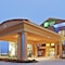 Holiday Inn Express Hotel & Suites Pauls Valley By Ihg - map