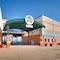 Staybridge Suites Downtown Peoria By Ihg - map