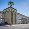 Holiday Inn North Phoenix - map