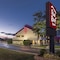 Red Roof Inn Chicago - O'hare Airport Arlington Heights - map