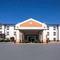Quality Inn & Suites Arnold – St Louis - map