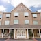 Country Inn & Suites By Radisson, Asheville At Asheville Outlet Mall, Nc - map