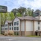 Extended Stay America Atlanta Clairmont - map