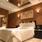 Zouk Hotel - Adults Only - map