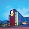 Leonardo Hotel Völklingen - Saarbrücken - map