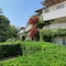 Apollonia Beach Resort & Spa - map