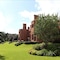 Abbey House Hotel - map