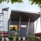 Ramada By Wyndham Oldbury Birmingham - map