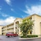 Suburban Extended Stay Hotel - map