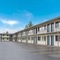 Bend Inn & Suites - map
