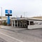 Motel 6 Butte - Historic City Center - map