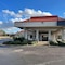 Motel 6 Montgomery, Al - Eastern Blvd. - map