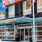 Courtyard By Marriott New York Manhattan Times Square West - map