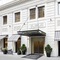 Hyatt Union Square New York - map