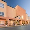 Comfort Inn & Suites Oakland - map