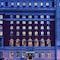Courtyard By Marriott Philadelphia Downtown - map