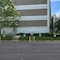 Holiday Inn Express Ramsey-Mahwah By Ihg - map