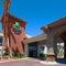Holiday Inn Express & Suites Rancho Mirage - Palm Spgs Area By Ihg - map
